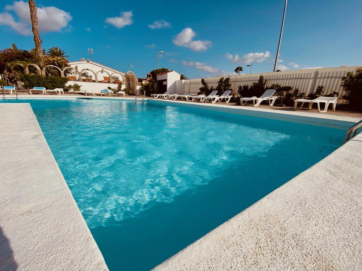 Holiday Bungalow With Terrace In Feriehus *