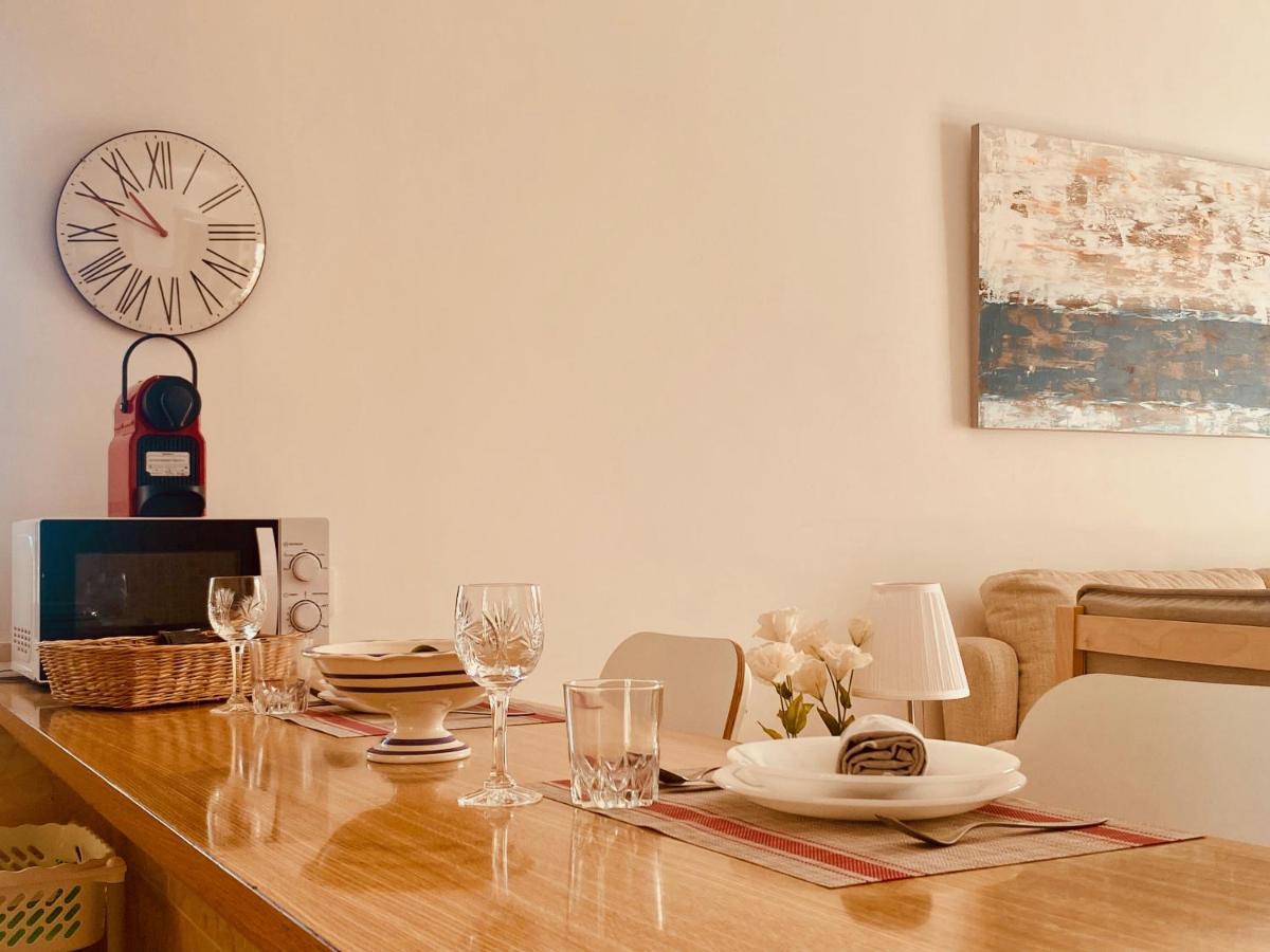 Holiday Bungalow With Terrace In *