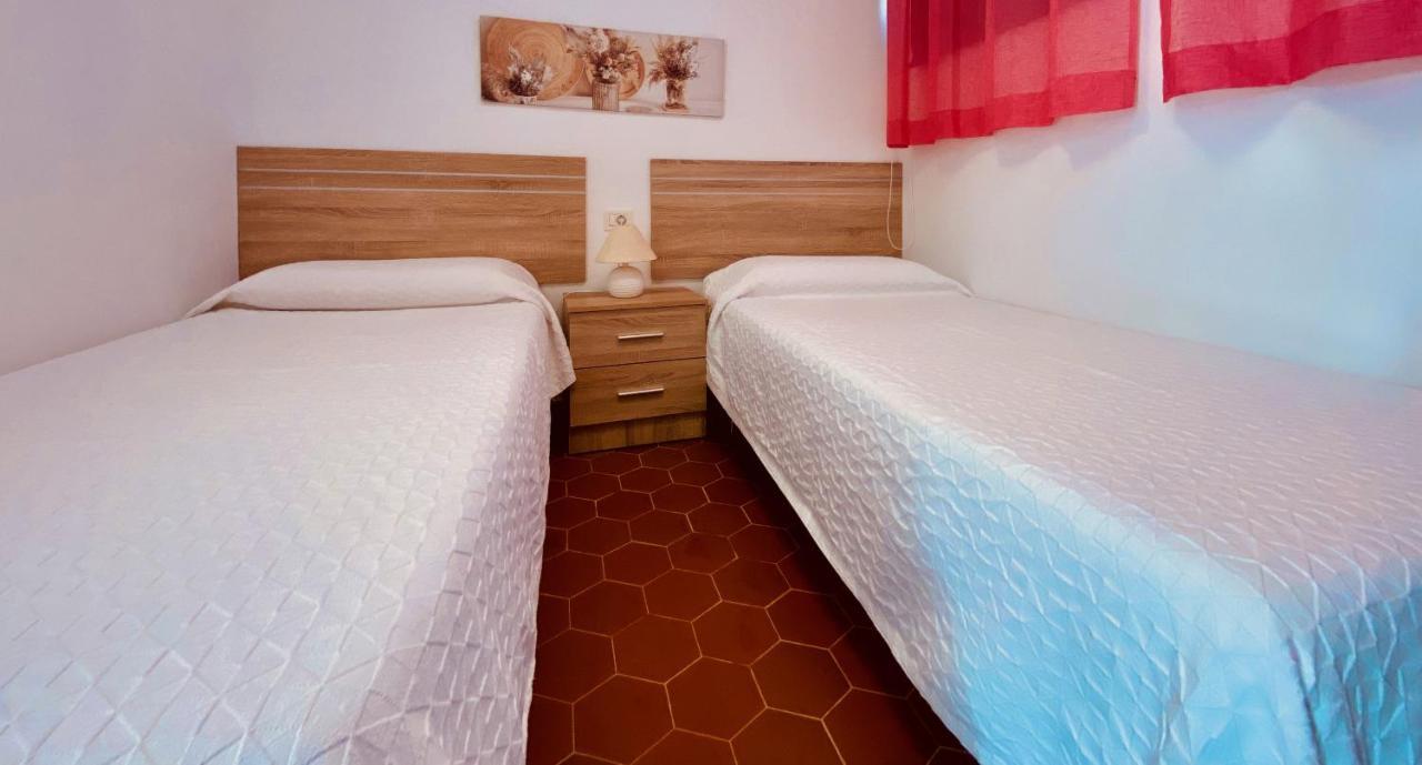 Holiday Bungalow With Terrace In Holiday home *